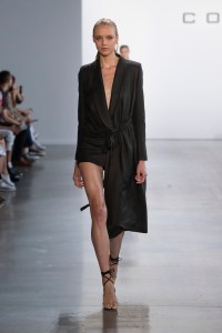 Cong Tri RTW Spring 2020