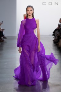 Cong Tri RTW Spring 2020