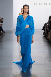 Cong Tri RTW Spring 2020