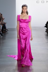 Cong Tri RTW Spring 2020