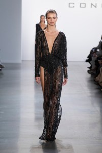 Cong Tri RTW Spring 2020