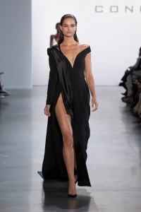 Cong Tri RTW Spring 2020