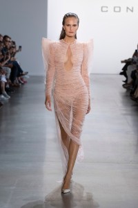 Cong Tri RTW Spring 2020