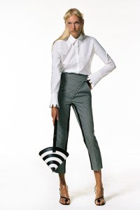 Coperni RTW Spring 2020