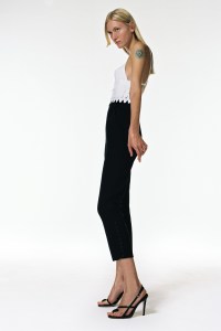 Coperni RTW Spring 2020