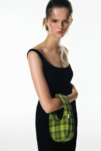 Coperni RTW Spring 2020