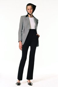 Coperni RTW Spring 2020