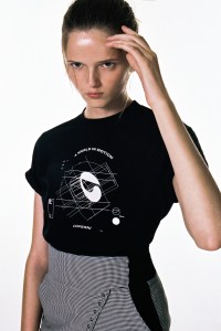 Coperni RTW Spring 2020