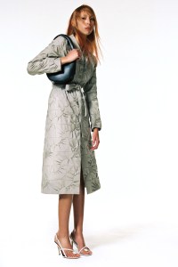 Coperni RTW Spring 2020