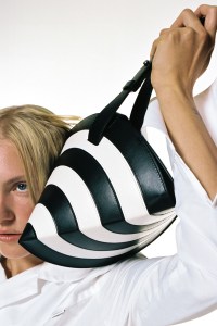 Coperni RTW Spring 2020