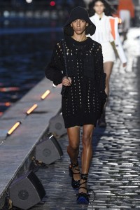Courrèges RTW Spring 2020