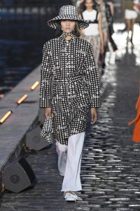 Courrèges RTW Spring 2020