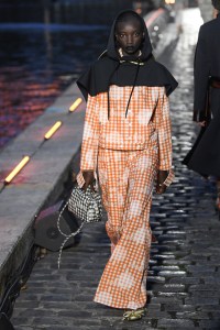 Courrèges RTW Spring 2020