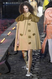 Courrèges RTW Spring 2020