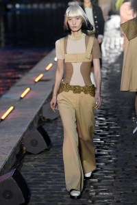 Courrèges RTW Spring 2020