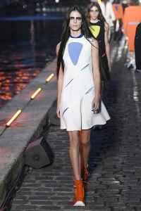 Courrèges RTW Spring 2020