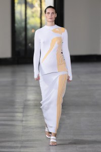 Dawei RTW Spring 2020
