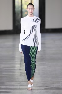 Dawei RTW Spring 2020