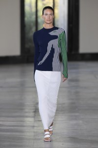 Dawei RTW Spring 2020