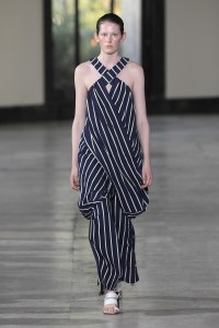 Dawei RTW Spring 2020