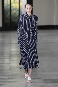 Dawei RTW Spring 2020