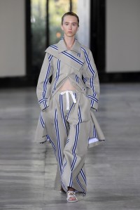 Dawei RTW Spring 2020
