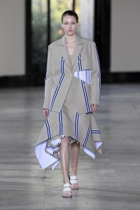 Dawei RTW Spring 2020