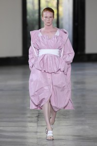 Dawei RTW Spring 2020