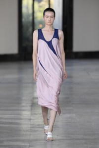 Dawei RTW Spring 2020