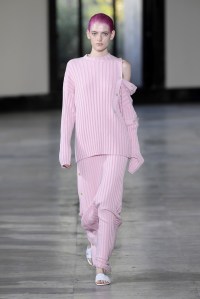 Dawei RTW Spring 2020