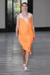 Dawei RTW Spring 2020