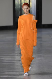 Dawei RTW Spring 2020
