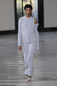 Dawei RTW Spring 2020