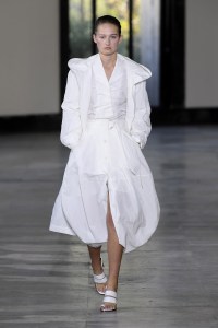 Dawei RTW Spring 2020