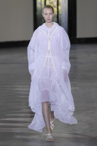 Dawei RTW Spring 2020