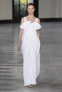 Dawei RTW Spring 2020
