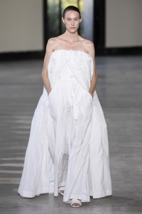 Dawei RTW Spring 2020