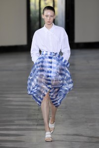 Dawei RTW Spring 2020