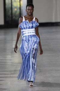 Dawei RTW Spring 2020