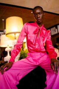 Deborah Lyons Presentation RTW Spring 2020
