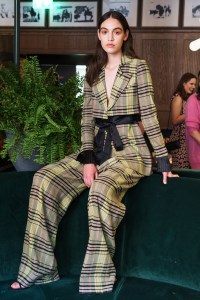 Deborah Lyons Presentation RTW Spring 2020