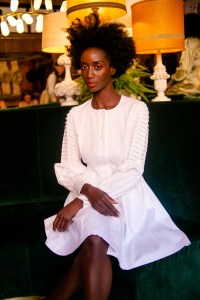 Deborah Lyons Presentation RTW Spring 2020
