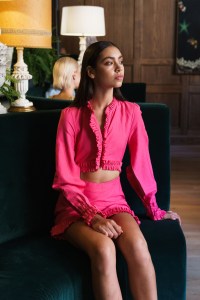 Deborah Lyons Presentation RTW Spring 2020