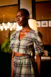 Deborah Lyons Presentation RTW Spring 2020