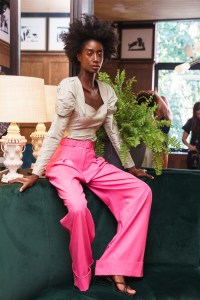Deborah Lyons Presentation RTW Spring 2020