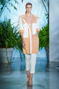 Dennis Basso RTW Spring 2020