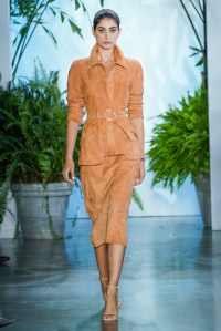 Dennis Basso RTW Spring 2020