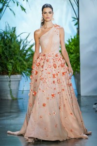 Dennis Basso RTW Spring 2020