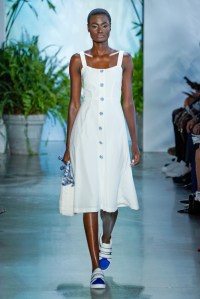Dennis Basso RTW Spring 2020