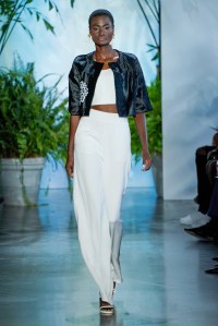 Dennis Basso RTW Spring 2020